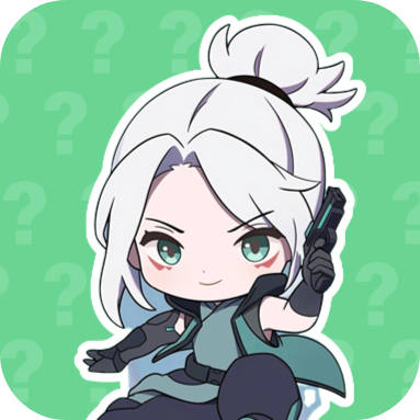 疾风乱舞传最新中文版