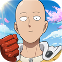 一拳超人最强之男破解版无限充值