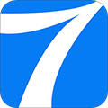 七天网络阅卷系统手机版最新