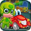 顺风车拖车app 1.0.0