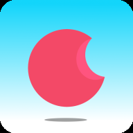 烧饼日语最新版