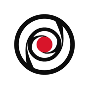 忍者武士岚2追风汉化版