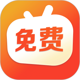 免费短剧之家app 1.0.2