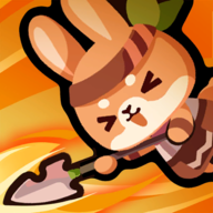 爪爪远征中文版