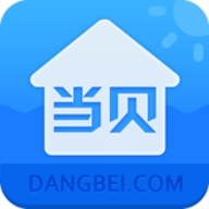 当贝桌面4.0精简版