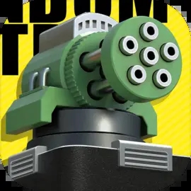 录风者行车记录仪app