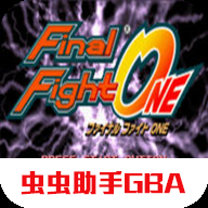 风雷导弹无限刀