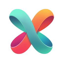 秀米编辑器去广告