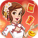 花儿爱消除2022最新版