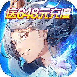 风之幻想web游戏