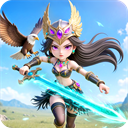 樱花校园模拟器爱心屋追风汉化版