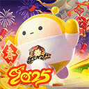 蛋仔派对官服版