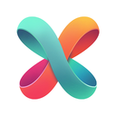 秀米xiumi手机app