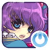 灵魂救星2兼容版