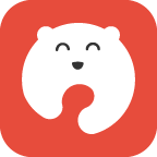 风暴自媒体助手app