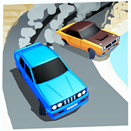 风之海岸测试服