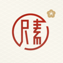 横风动漫无广告版