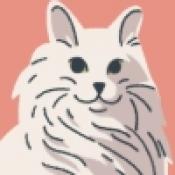 向左一点手机版