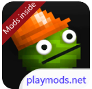 甜瓜游乐场playmods版本