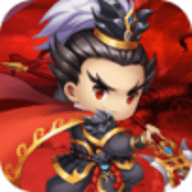 追风盒子天气预报