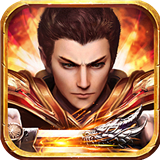 恋与装扮物语追风中文版