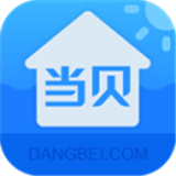 当贝桌面4.0去广告精简版