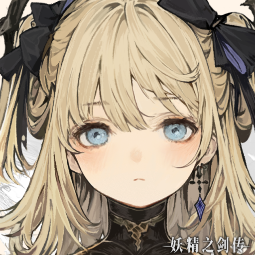 铁血风云果盘游戏