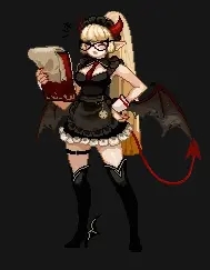 地牢制造者官方版