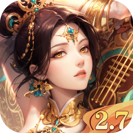 风暴雷霆之寒冰传奇腾讯游戏