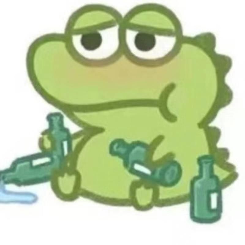 快手跳一跳辅助器免费