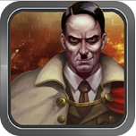 新神奇传说3修改器风灵月影