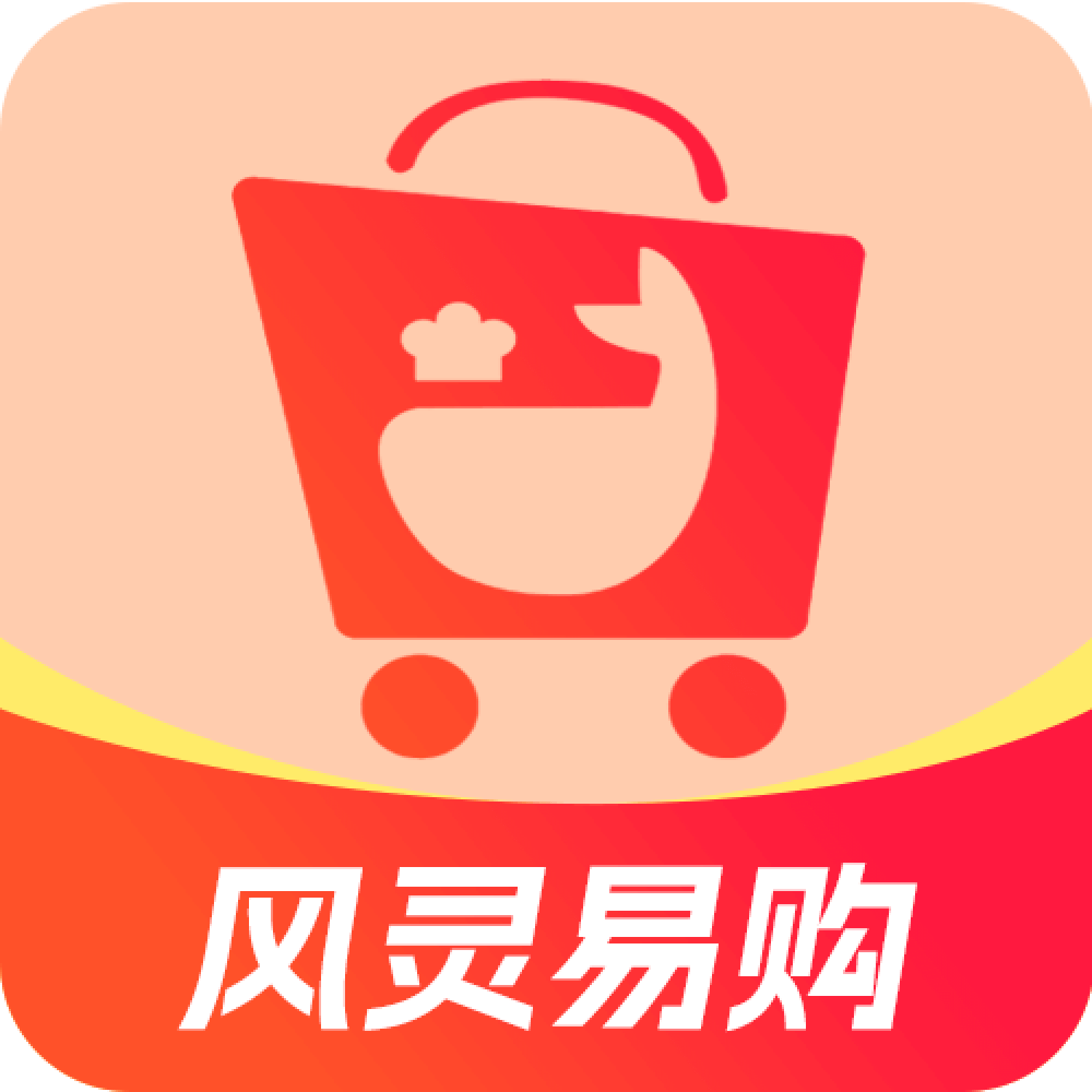 生化危机4修改器(风灵月影)