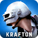 绝地求生未来之役画质助手下载 1.0.8.5