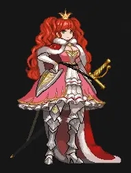 地牢制造者官方版