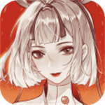 忘川风华录折扣平台版