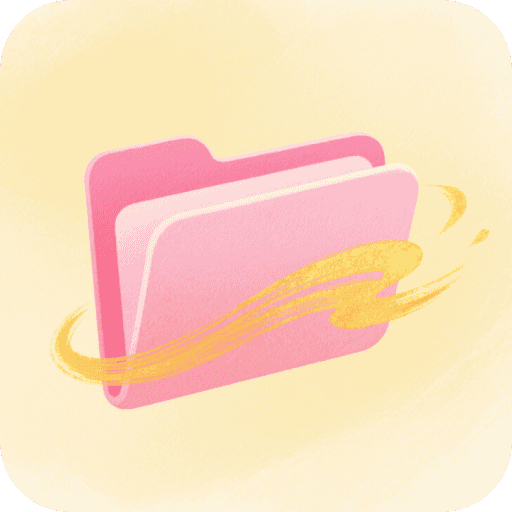 风暴海盗中文修改版