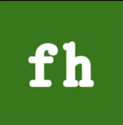 风霜复古58元顶赞