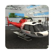 龙城风云超变变态版