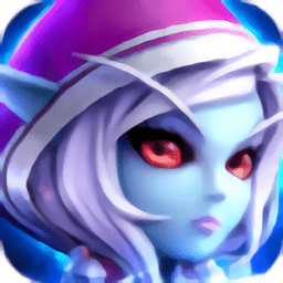 风暴战场内购修改版