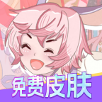 美食妙妙屋手机版