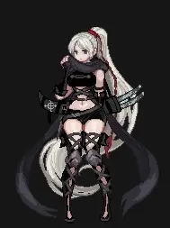 地牢制造者官方版