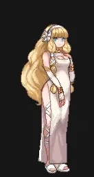 地牢制造者官方版