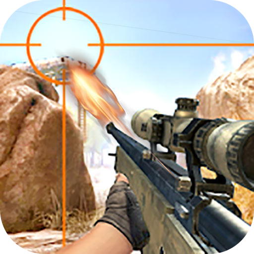 飓风空战队官方版最新版 4.0