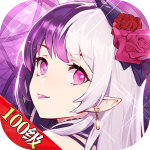 苍之纪元满星天使万抽