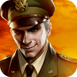 二战风云2抖音版本