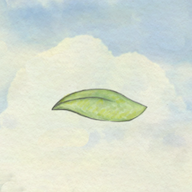 风暴之锤内购修改版