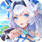 二战风云无限金币钻石版