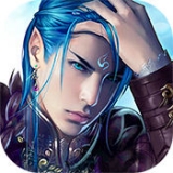 花语卷国风神话