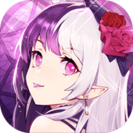 苍之纪元手游官方版 v1.0.827