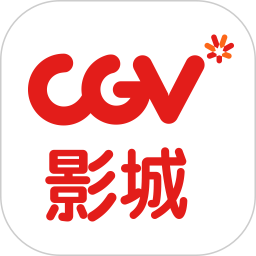 CGV